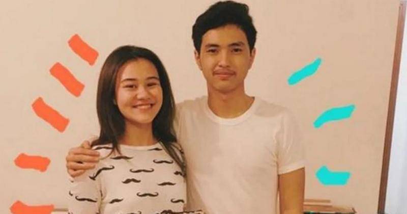 Instagram.com/aaliyah.massaid